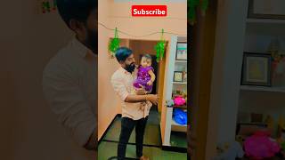 Na inta devathashortytshort Soundarya Naveen YouTube channel [upl. by Carmelia327]