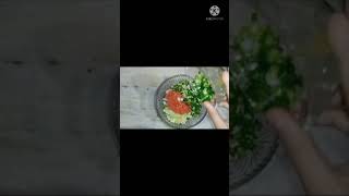 Veg balls shorts ytshorts viral trending breakfastrecipe [upl. by Ahlgren997]