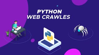 Python Web Crawlers An Extensive Overview of Data Collection Tools [upl. by Legnalos]