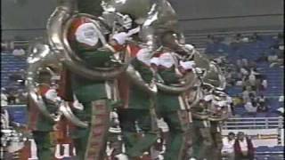 FAMU RATTLER BAND [upl. by Meeks731]