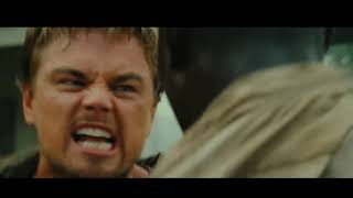 Blood Diamond  Theatrical Trailer  2006 [upl. by Sayce]