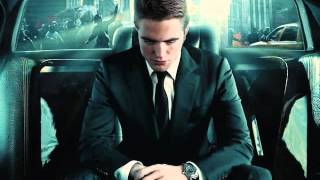 Proxima  Need To Breathe Metal Remix COSMOPOLIS TRAILER [upl. by Strohbehn]