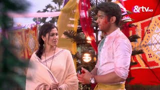 Ranveer ने Suman को Sahil का सच बताया  Ek Vivah Aisa Bhi  Full Ep23  8 Mar 17andtvchannel [upl. by Riay]