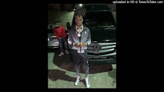 FREE JayDaYoungan x RealBleeda Type Beat  quotHarder” [upl. by Ahsats]