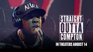 25 Facts You Didnt Know About Straight Outta Compton [upl. by Morie122]