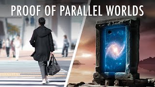 Do Parallel Universes Exist  Unveiled XL Documentary [upl. by Boaten972]