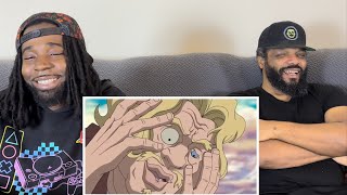 The Boondocks  The Passion Of Ruckus Reaction [upl. by Assiluy]