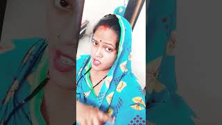 Mere jesi tu nhi payga bollywood viralvideo shortvideo [upl. by Cathyleen]