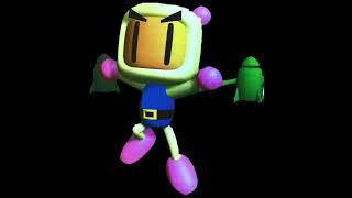 nintendo 64 bomberman hero redial rearrange [upl. by Paynter321]