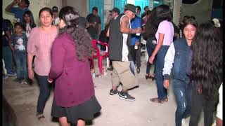 DVD 3 FIESTA ANUAL COLONIA SAN ISIDRO TLAPA GRO 2023 [upl. by Jollanta]