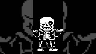 Megalovania but you just got [upl. by Marrissa]