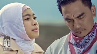 Enda amp Zara Leola  SurgaMu Official Music Video [upl. by Souvaine]