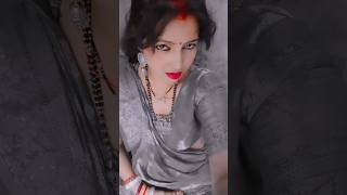 babuaan idhar h bhojpuri song 🤭🤭🫣🫣🫣 [upl. by Rego]