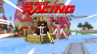 RACE vs YOUTUBERS w Gerg hot takes [upl. by Soph]