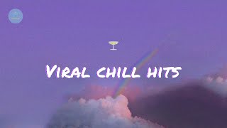 Viral chill hits 🍓 music while showering [upl. by Gilson449]