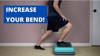 10 Most Common Exercises After Knee Replacement [upl. by Gneh222]