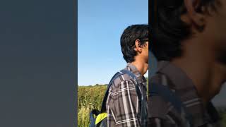 Kinderdijk Netherlands September 13shortsvideo video viralvideo [upl. by Coray276]