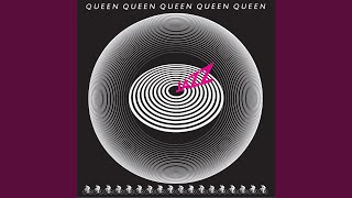 Fat Bottomed Girls 1991 Bonus Remix [upl. by Nosnhoj]