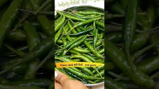 Niche niche ek subscribe ka button hai use subscribe kar do please 🥹trending food viral recipe [upl. by Esineg]