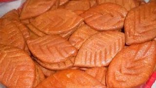 Bangladeshi Pitha Recipe Daler Pata Pitha [upl. by Assirahs]