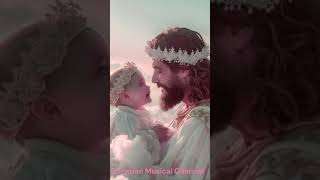 Christian Musical Channel Ummai Pola Maranumey Yesaiah [upl. by Theurich]