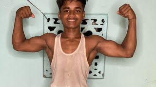 MAST HOME WORKOUT TRICKS LIVE🔴  WITH FITROSAN  live vairal workout [upl. by Shapiro]