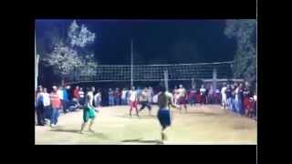 CAREADA el bigotes vs el manuelito guasave sinaloa [upl. by Aihsoem902]