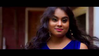 INDIAN PREWEDDING SONG  EPIC EVENT PHOTOGRAPHY  UPPI  DHANAKUMAR  SWEET COUPLE [upl. by Inglebert]