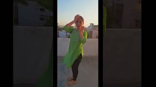 CHAAP TILAK  ASEES KAUR ytshort youtubeshorts [upl. by Leisam620]