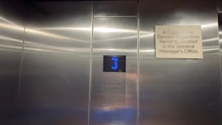 Video 10 at Towneplace Suites Franklin [upl. by Suzanne]