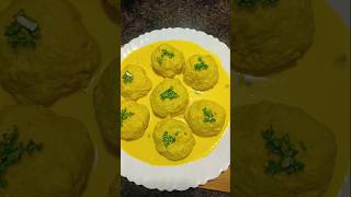 Bina Gas Jalay Mithai Desert recipes youtubeshorts trendingshorts rihanamalikrecipes [upl. by Nisotawulo]