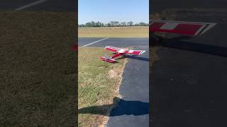 Telemaster Rc plane [upl. by Dnalsor]