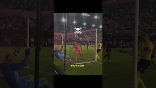 Sourez💀😃miami messi sourez football [upl. by Harvey]