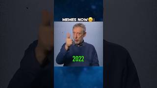 Memes Now and Then memes trollface trending [upl. by Galatea]