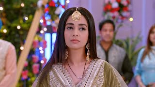 Prachi कैसे लाएगी Ranbir का झूठ सबके सामने  Kumkum Bhagya  Full Ep 2486  Zee TV  17 Jul 2023 [upl. by Sanfo48]