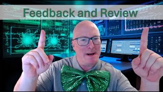 Qlik Answers  Feedback and Review [upl. by Anderer577]