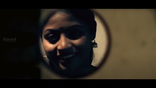 Anjaa Koottam Tamil Full Movie  D S Dhivagar  Super Thriller MOvie [upl. by Hammel]