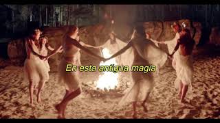 Faun  Walpurgisnacht Sub Español [upl. by Shermie670]