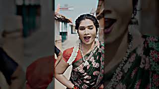 KANCHARODE PADAMATI NALLADIDHANA WhatsApp status trending shorts [upl. by Twila]