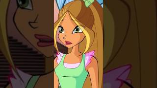 O EPISÓDIO MAIS POLÊMICO DE O CLUBE DAS WINX winx [upl. by Muirhead]