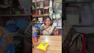 lays chips packet ku vochina thippala🤣viralvideo funny shortvideo pleasesubscribe my channel 🙏 [upl. by Hsirap]