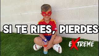 😂 Si te ríes ¡PIERDES 🎁 Con SORPRESA FINAL [upl. by Blondell59]