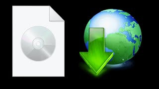 Tutorial Download WindowsMS Office ISO directly from Microsoft [upl. by Nwatna]