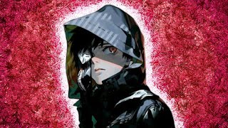 Resumo da Primeira Temporada de Tokyo Ghoul  remake  Parte 1 [upl. by Telfore]