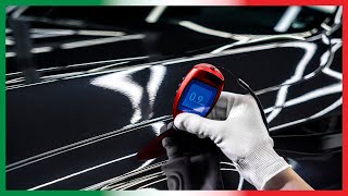 Top Detailing Mistake You CAN Easily Avoid [upl. by Bethina]