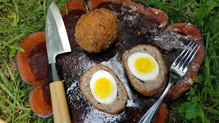 23 Best Camping Recipes  Basic amp Gourmet Campfire Meals [upl. by Enahpets]