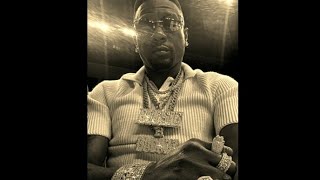 Boosie Badazz  Street Loyalty 3 FULL MIXTAPE [upl. by Lina]