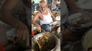 Delicious Beef Kala Bhuna In Rajshahi shorts [upl. by Acyre146]