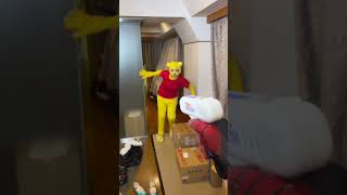 SpiderMan funny video 😂😂😂 Part671 funny tiktok sigma [upl. by Aicineohp683]