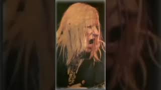 JOHNNY WINTER [upl. by Nama]